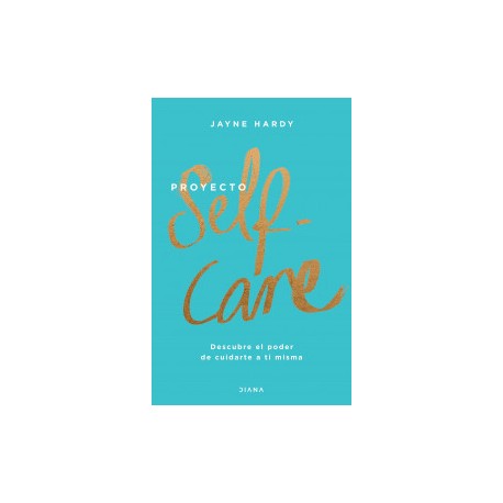 Proyecto self-care
