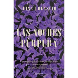 Las noches púrpura