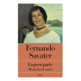 La peor parte