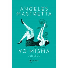 Yo misma