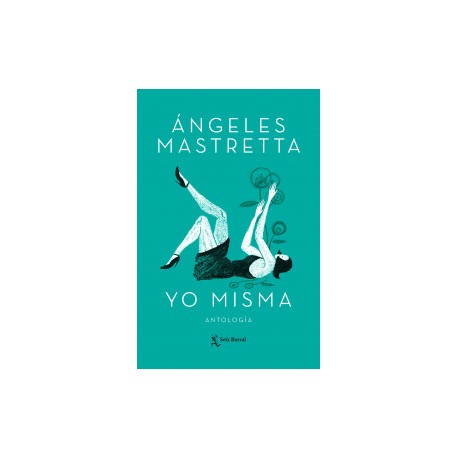Yo misma