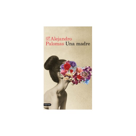 Una madre