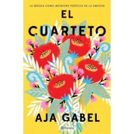 El cuarteto