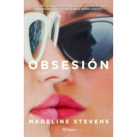 Obsesión