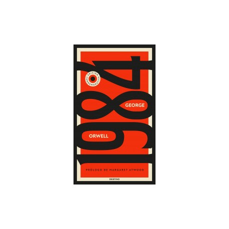 1984