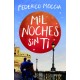 Mil noches sin ti