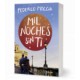 Mil noches sin ti