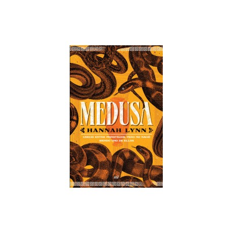 Medusa