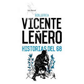 Historias del 68