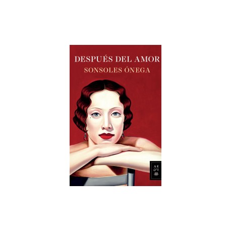 Después del amor