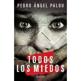 Todos los miedos