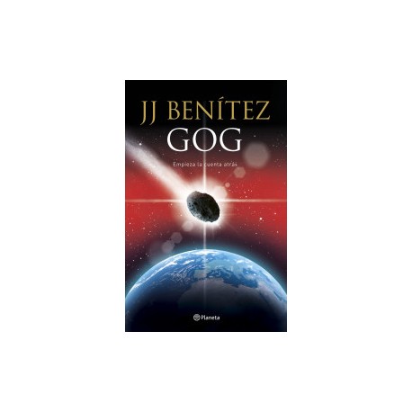 Gog