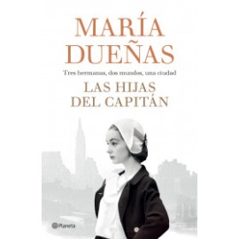 Las hijas del Capitán