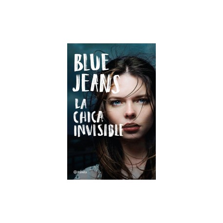 La chica invisible