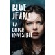 La chica invisible