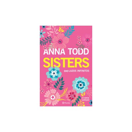 Sisters