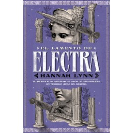 El lamento de Electra