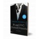 Yo soy Eric Zimmerman, vol. I