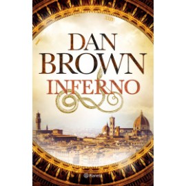 Inferno