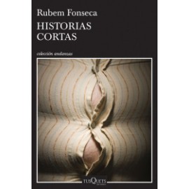 Historias cortas