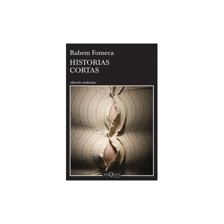 Historias cortas