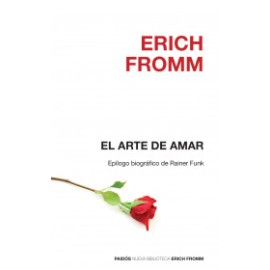 El arte de amar