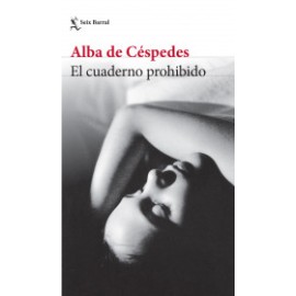 El cuaderno prohibido