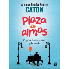 Plaza de almas