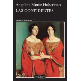 Las confidentes