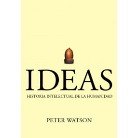 Ideas