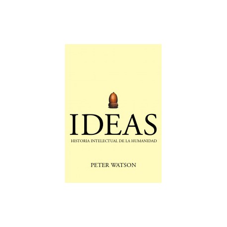Ideas