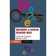 Aprender a pensar leyendo bien