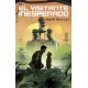 El visitante inesperado