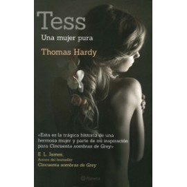 Tess