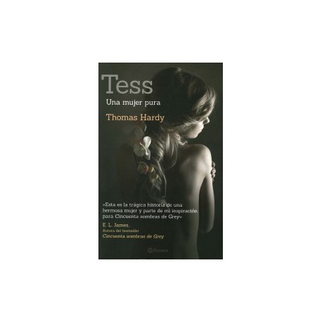 Tess