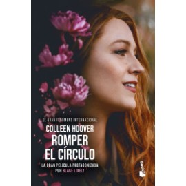 Romper el círculo (It Ends with Us) (Tie-In)