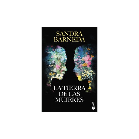 La Tierra de las Mujeres