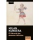 El libro de los amores ridículos