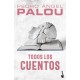 Todos los cuentos