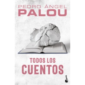 Todos los cuentos