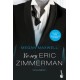 Yo soy Eric Zimmerman, vol. I