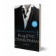 Yo soy Eric Zimmerman, vol. I