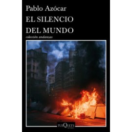 El silencio del mundo