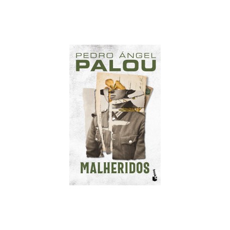 Malheridos