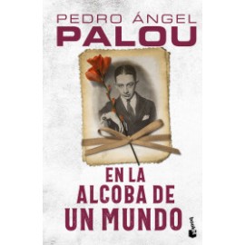 En la alcoba de un mundo