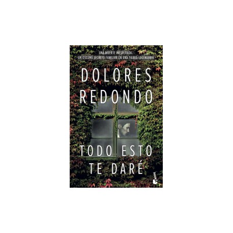 Todo esto te daré