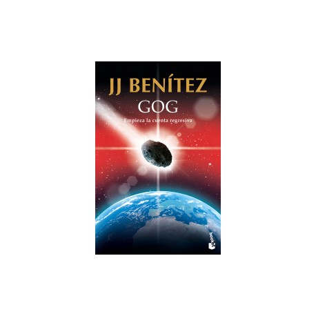 Gog