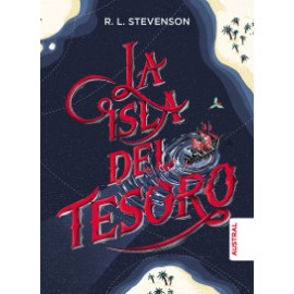 La Isla del Tesoro TD