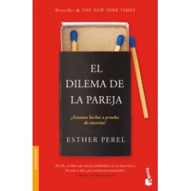 El dilema de la pareja