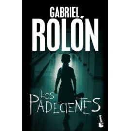 Los padecientes